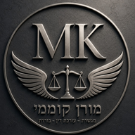 לוגו